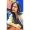 Saloni Sheth