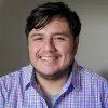 Justin Mendoza