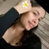 Neha Dhande