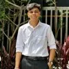 Mann Mehta