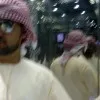 Mohammad Sultan
