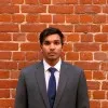 Avinash Taank
