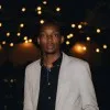 Zibani Ndibapi Masimo