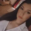 Karla Bultitude