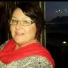 Janet Anderson