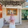 Hanis Suraya