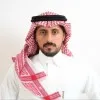 Khalid
