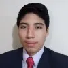 Gianfranco Limas