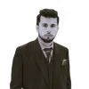 Noman Hassan
