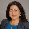 Mariesala Maravillo