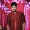 Tarit Kanti Upadhyay