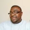 JOHN OGBECHIE