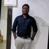 Kumar Esan