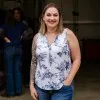 Caitlin Dorsey