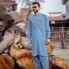 Ahad Ali
