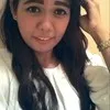 Venthy Asfarra