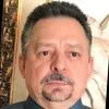 Jesus Hermosillo