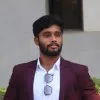 Jayasurya JD