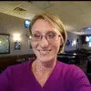 Terri Klinedinst