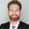 Daniel Spejcher