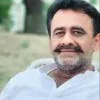 Rashid Iqbal
