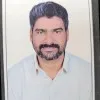 Subbu Gv