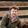 Grant Wagner