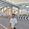 M VENUGOPAL NAIK