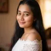 Poornima