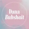 Dana Bubshait