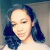 Kameron Boyd