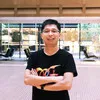 Terrance Chen
