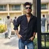 Kunal Malangave