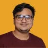 Khush Patel