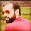 UDIT JAIN