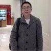 Eric ma