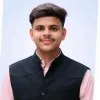 Abhishek Yadav
