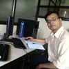 Manish Mohan Upadhyay