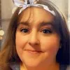 Annette Hicks
