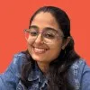 Sharvari Deshpande