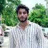 Devesh Upadhyay