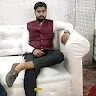 Avdhesh Kumar