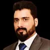 Farhad Arif