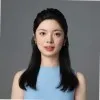 Xiaoke Wang