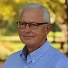 Phil Martin