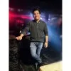 kartik thapa