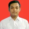 Sofyan Fatkhul