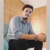 Abhay Pandey