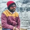 Sagar Sinha