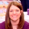 Tara McFadgen